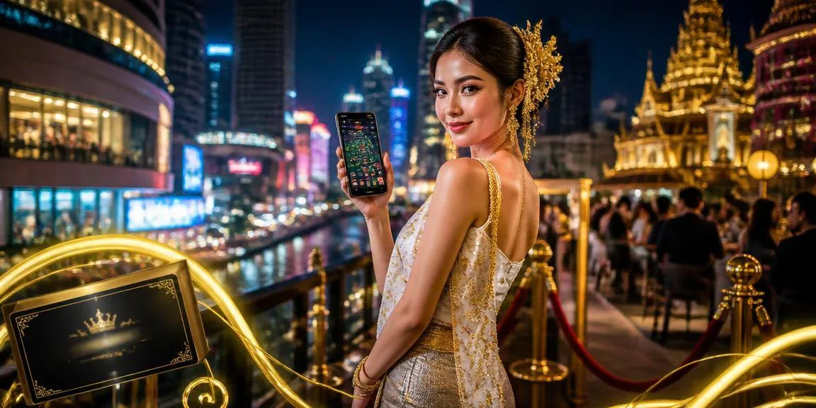 somjai99 เกิดอะไรขึ้นกับหน้านี้