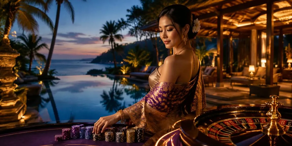 somjai99 แบรนด์ที่สร้างมาเพื่อคนไทยโดยตรง