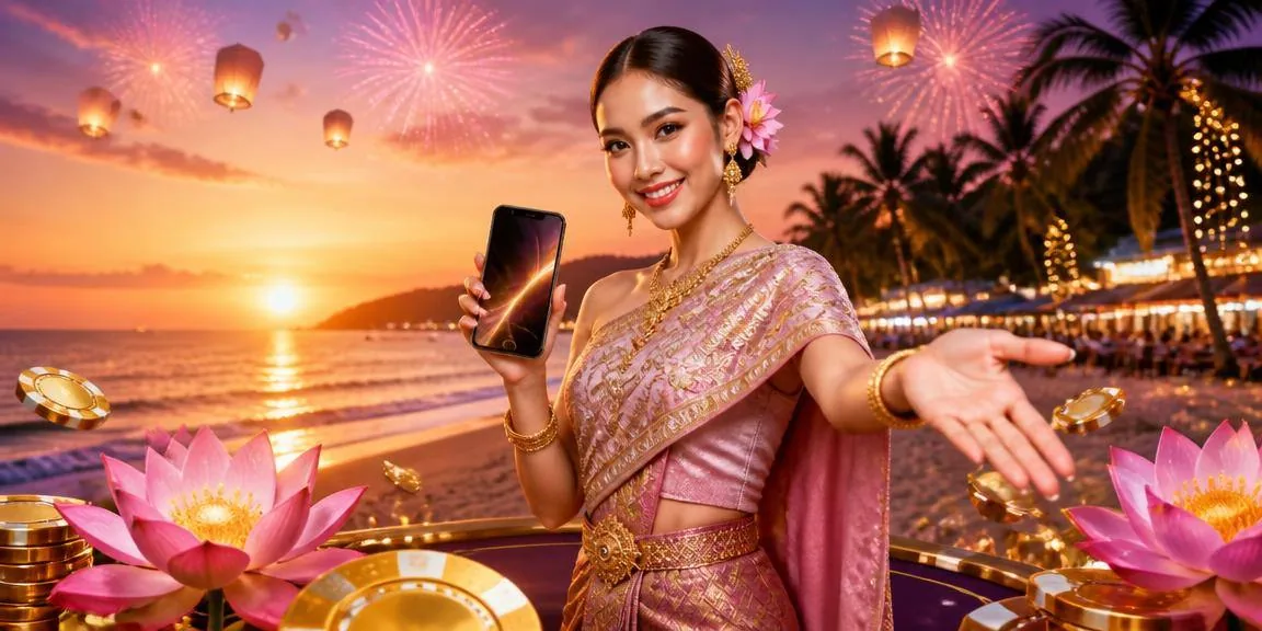 somjai99 ข้อมูลที่คุณอยากรู้ก่อนเริ่มใช้งาน