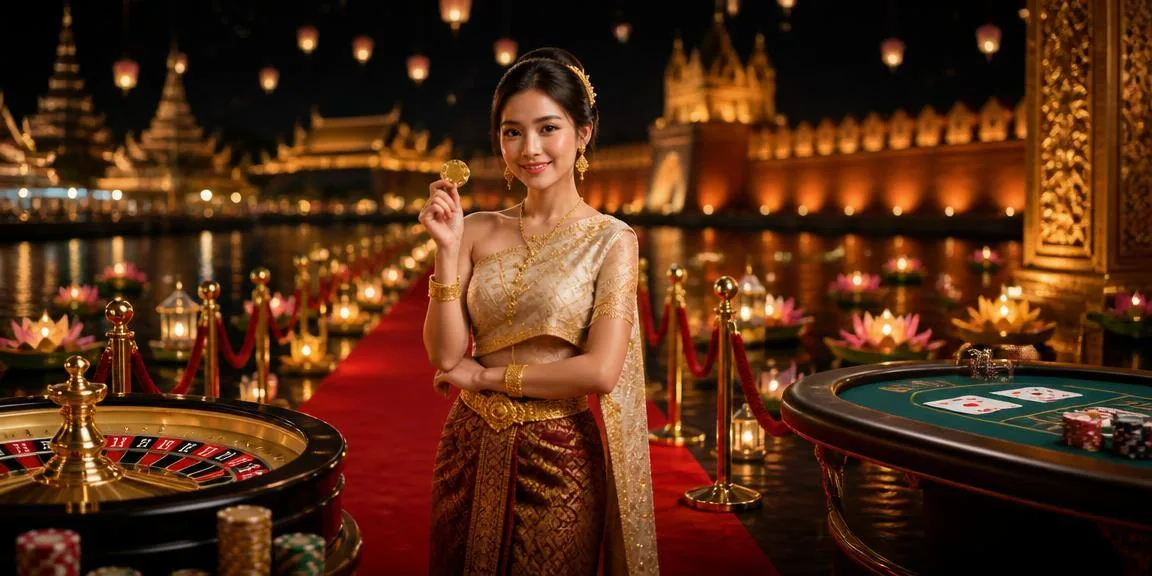 somjai99 โบนัสสมาชิกใหม่คาสิโน