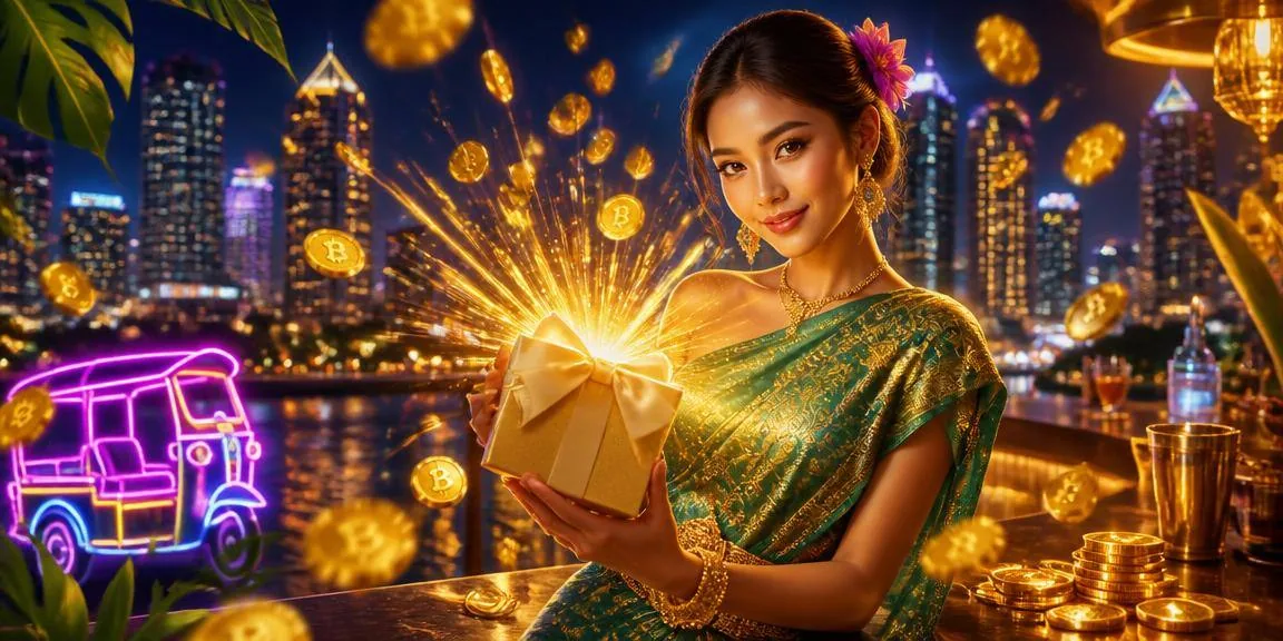 somjai99 สปอร์ตบุ๊ค
